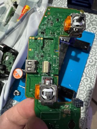 Placa Xbox Series X Microsoft