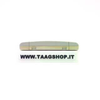 Street Fighter II SNES PAL ITA