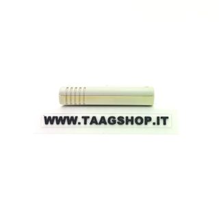 Street Fighter II SNES PAL ITA