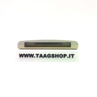 Street Fighter II SNES PAL ITA