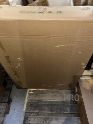 Escritorio de ordenador