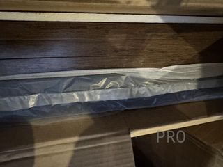 Escritorio de ordenador