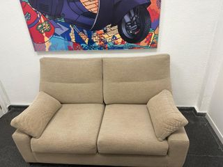 Mobiliario de oficina vintage