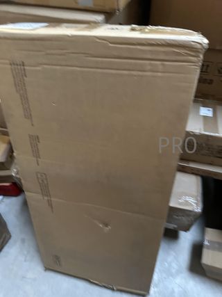 Escritorio de ordenador Tribesigns