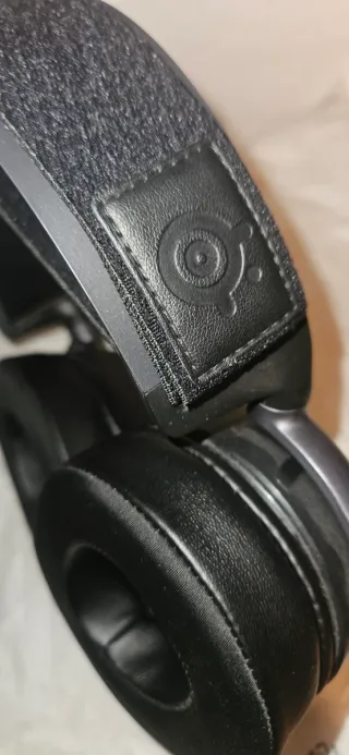 Auriculares Gaming Steelseries Arctis Pro Wireless