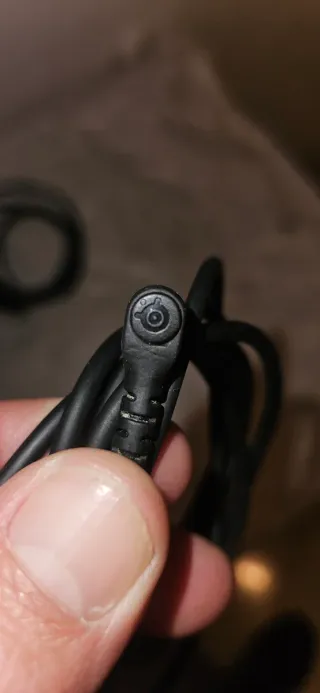 Auriculares Gaming Steelseries Arctis Pro Wireless