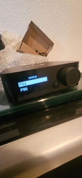 Auriculares Gaming Steelseries Arctis Pro Wireless