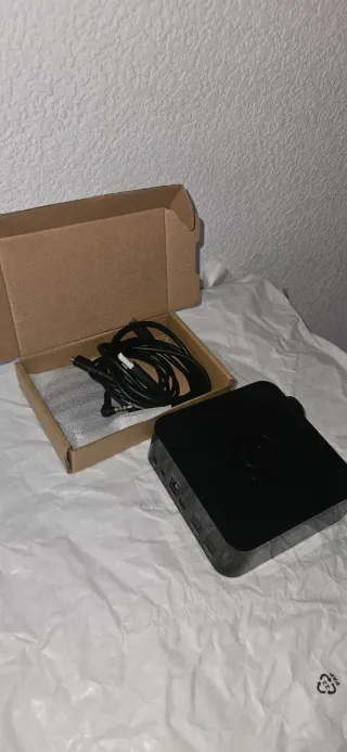 Auriculares Gaming Steelseries Arctis Pro Wireless