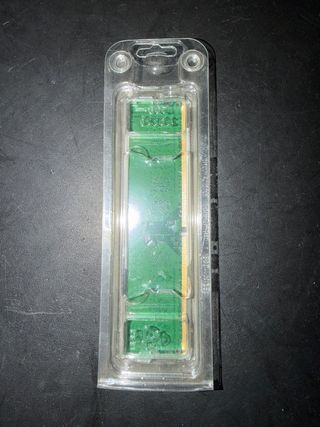 Memoria RAM Crucial 4GB DDR4 2133 UDIMM