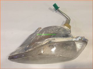 Intermitente Delantero Izquierdo Suzuki Burgman 12