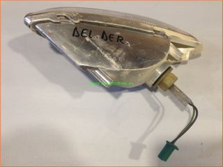 Intermitente Delantero Izquierdo Suzuki Burgman 12