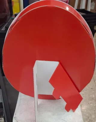 Kinder Sorpresa Playmobil DC Personaggi