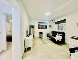 Piso en venta en Los Pacos en Fuengirola