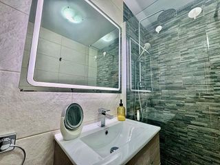 Piso en venta en Los Pacos en Fuengirola