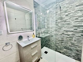 Piso en venta en Los Pacos en Fuengirola