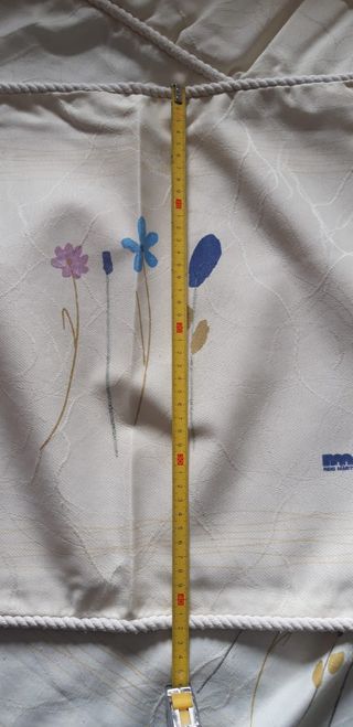 Edredón Reig Martí