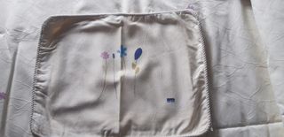 Edredón Reig Martí