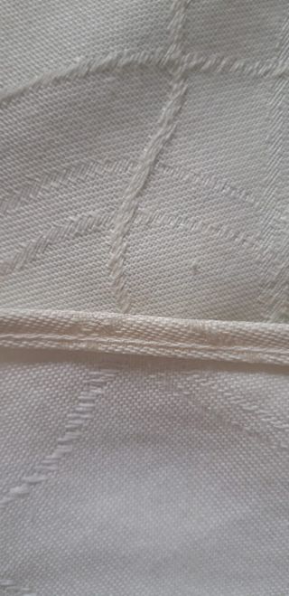 Edredón Reig Martí