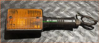 Intermitente Delantero Izquierdo Suzuki Gsx 400 E