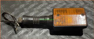 Intermitente Delantero Izquierdo Suzuki Gsx 400 E