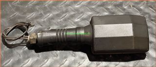 Intermitente Delantero Izquierdo Suzuki Gsx 400 E