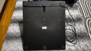 Pedais Thrustmaster T3PA GT