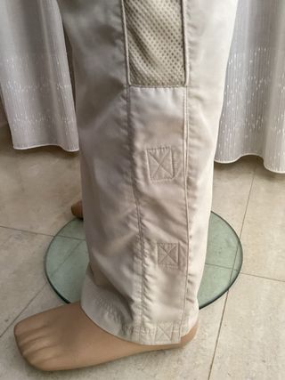 Pantalón deportivo “Sport wear ROX”