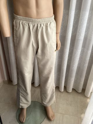 Pantalón deportivo “Sport wear ROX”