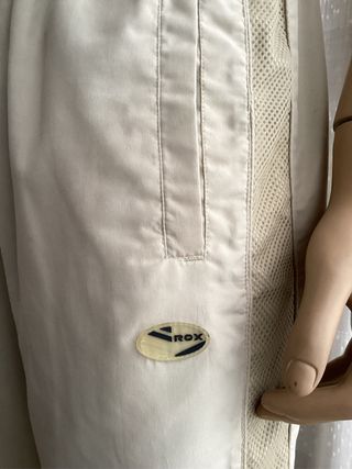 Pantalón deportivo “Sport wear ROX”