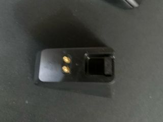 Razer Viper Ultimate Negro Rgb