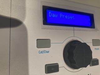 Teclat MIDI Arturia Keylab Essential 88