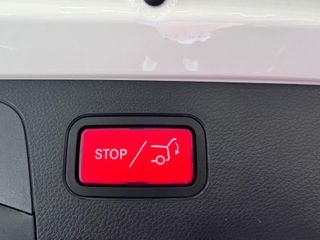 Mercedes-Benz GLC 220D AMG