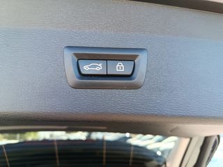 ¡SIN ENTRADA! BMW X1 AUTOMÁTICO Y 140CV