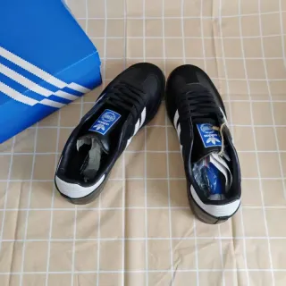 Adidas Samba OG Originales Talla 40