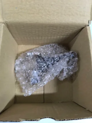 Grifo Melitta para termo/calentador