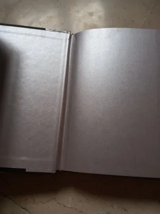 L'estate dei fantasmi (Italian Edition)