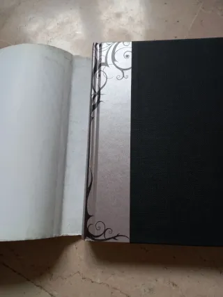 L'estate dei fantasmi (Italian Edition)