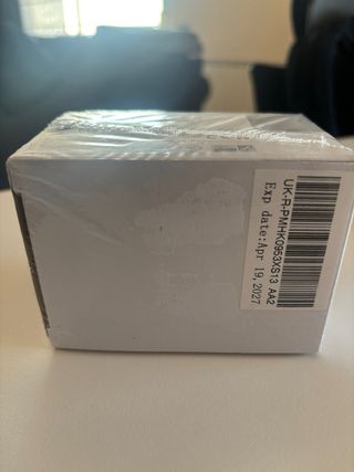 Pack 4 Cartuchos Impresora 953XL Palmtree