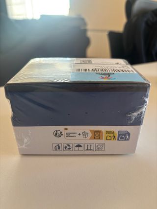 Pack 4 Cartuchos Impresora 953XL Palmtree