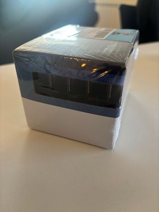 Pack 4 Cartuchos Impresora 953XL Palmtree