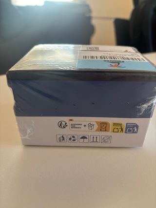 Pack 4 Cartuchos Impresora 953XL Palmtree