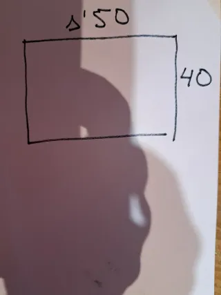 Barrera de Cama Infantil