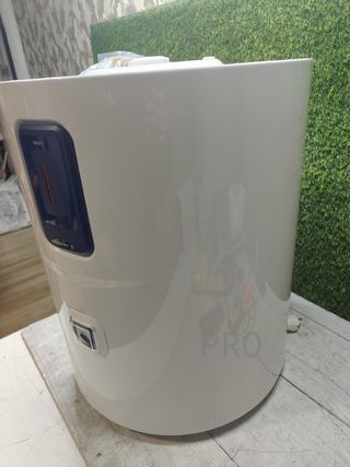 Termo eléctrico de 50 litros vertical - Ariston