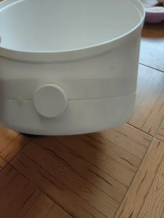 Sterilizzatore Chicco