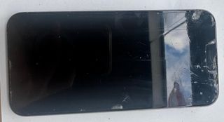 iPhone 15 Pro Max 256 GB Gris