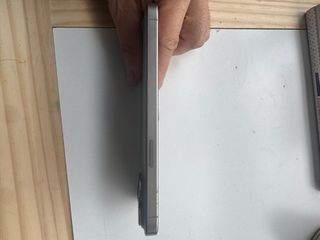 iPhone 15 Pro Max 256 GB Gris