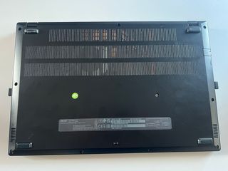 Portatile da gioco Acer Nitro V15 RTX 4050 1TB SSD