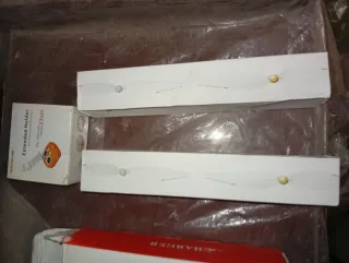 Dron Xiaomi con mochila y accesorios