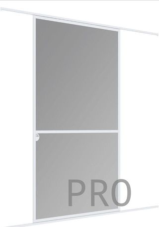 mosquitera corredera - Windhager