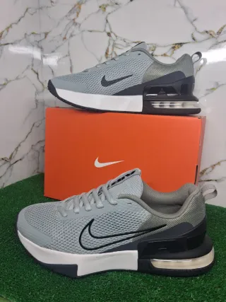 Zapatillas Nike Alpha Trainer 6 Talla 44.5